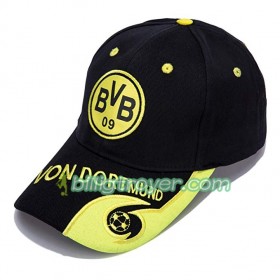 Borussia Dortmund Caps I 2019/20 